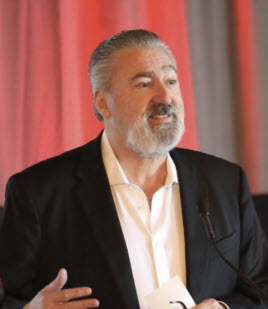 Dr. Jeffrey A Scott