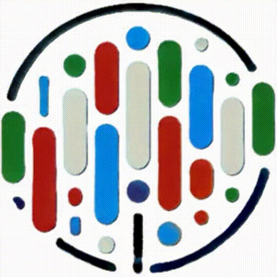 Market MRI Pro Logo